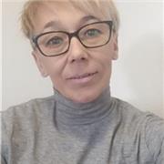 Imparto apoyo y ayudo a aprender y estudiar